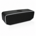 Bluetooth безжична тонколона - AudioAffairs BT010