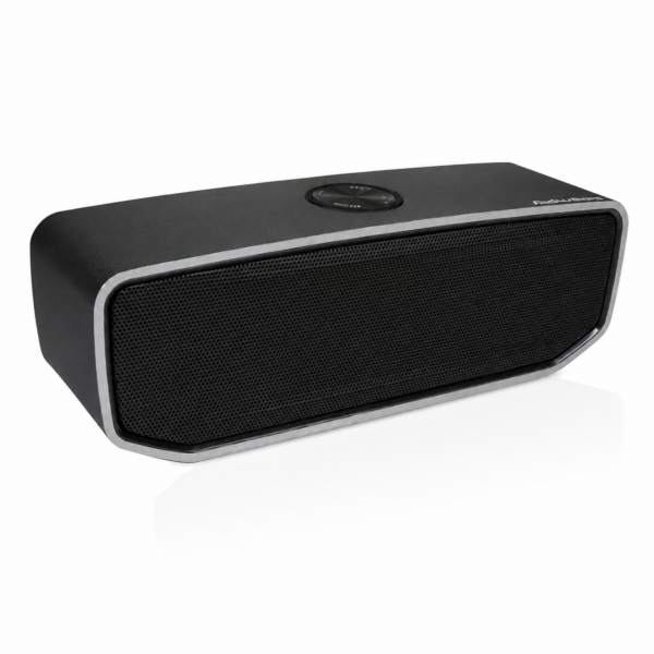 Bluetooth безжична тонколона - AudioAffairs BT010