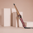 Маша за коса - BaByliss 2523PE