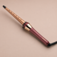 Маша за коса - BaByliss 2523PE