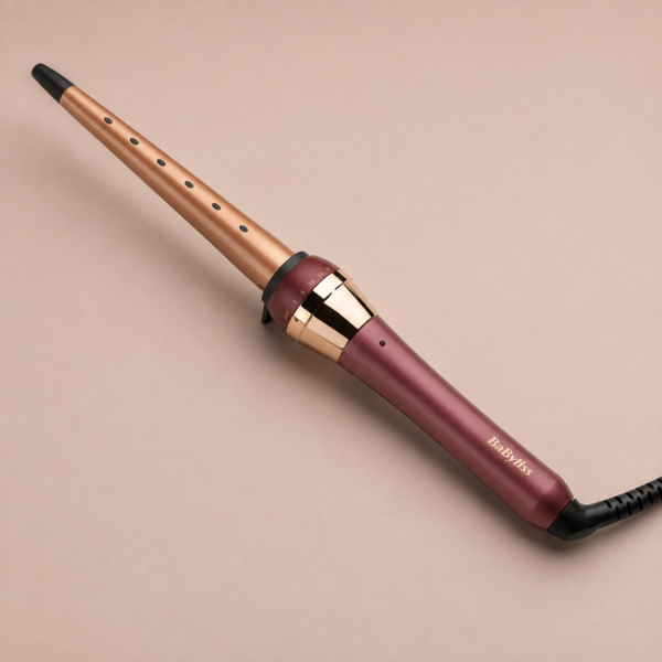 Маша за коса - BaByliss 2523PE