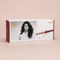 Маша за коса - BaByliss 2523PE