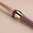 babyliss-2523pe-berry-5