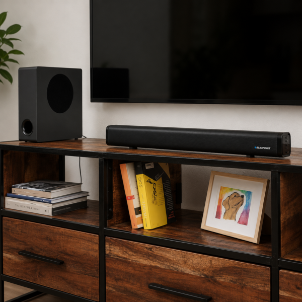 blaupunkt-ls-3
