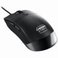 cherry-xtrfy-1