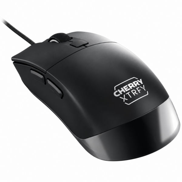 cherry-xtrfy-1