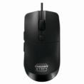 cherry-xtrfy-2