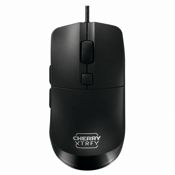 cherry-xtrfy-2
