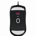 cherry-xtrfy-4
