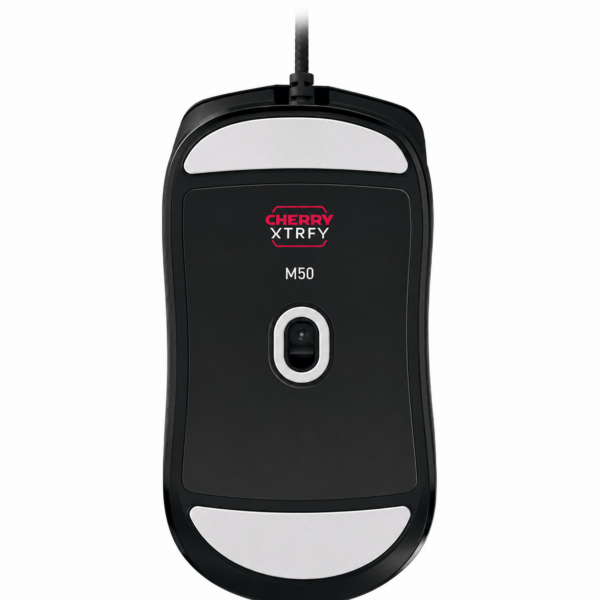 cherry-xtrfy-4