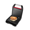 Грил George Foreman