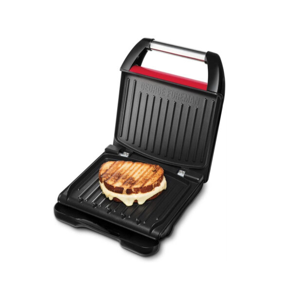 Грил George Foreman