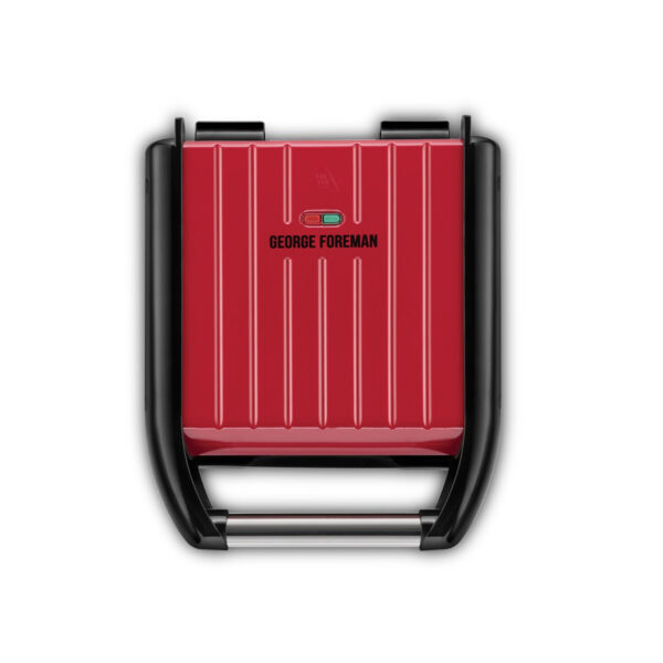 george-foreman-compact-grill-2