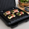 george-foreman-compact-grill-3
