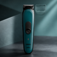 Gillette Trimmer i3 2