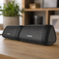 Комплект безжични Bluetooth тонколони - Motorola Sonic Sub 630