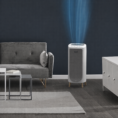 rowenta-pu6180f0-2