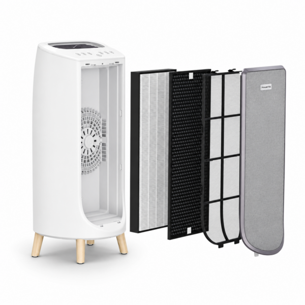 rowenta-pu6180f0-3