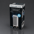 rowenta-pu6180f0-6
