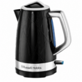 Електрическа кана 1.7 л - Russell Hobbs 28081-70