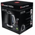 Електрическа кана 1.7 л - Russell Hobbs 28081-70