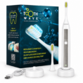 ToothWave3