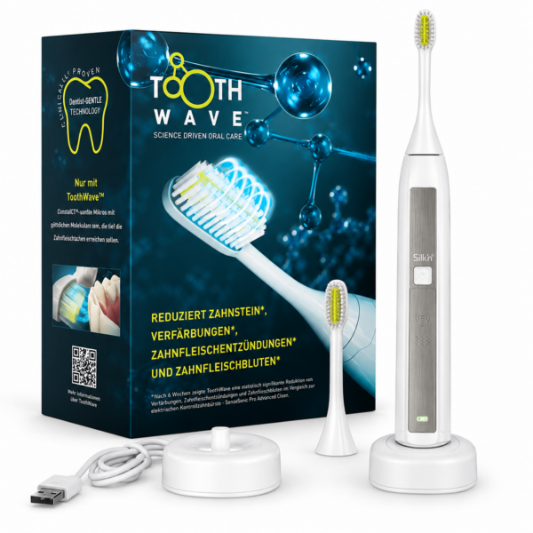 ToothWave3